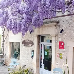 Hotel De