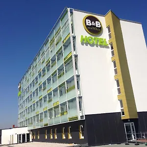 Hotel Lyon Sud Etats-unis