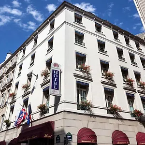 book here